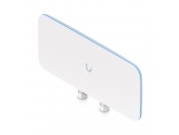 469753 UBIQUITI Ubiquiti E7-Audience | Access point | WiFi 7, 10GbE uplink