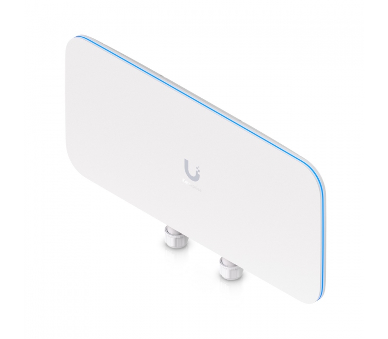 469753 UBIQUITI Ubiquiti E7-Audience | Access point | WiFi 7, 10GbE uplink