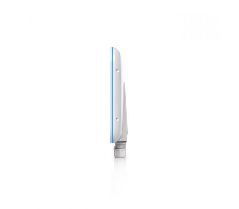 469754 UBIQUITI Ubiquiti E7-Audience | Access point | WiFi 7, 10GbE uplink