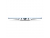 469755 UBIQUITI Ubiquiti E7-Audience | Access point | WiFi 7, 10GbE uplink