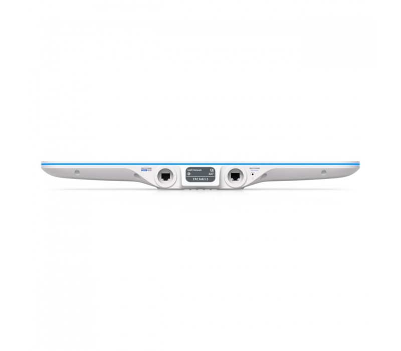 469755 UBIQUITI Ubiquiti E7-Audience | Access point | WiFi 7, 10GbE uplink