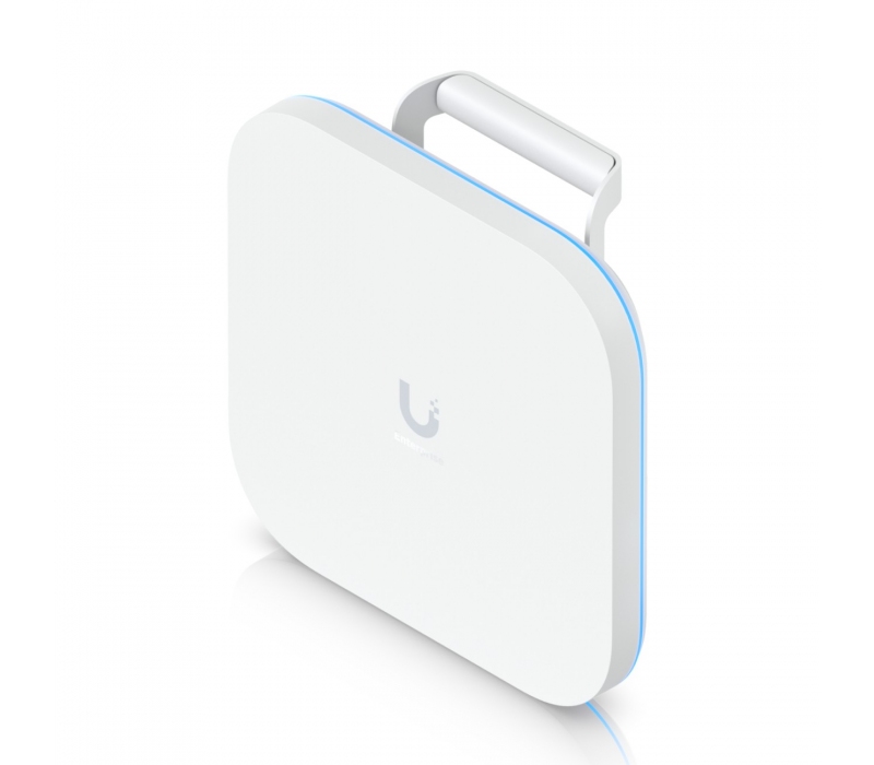 469759 UBIQUITI Ubiquiti E7-Campus | Access point | WiFi 7, 10GbE uplink