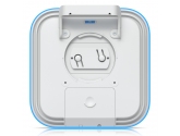 469760 UBIQUITI Ubiquiti E7-Campus | Access point | WiFi 7, 10GbE uplink