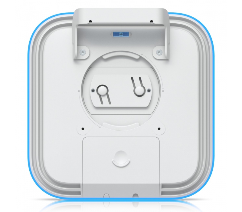 469760 UBIQUITI Ubiquiti E7-Campus | Access point | WiFi 7, 10GbE uplink