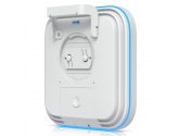 469761 UBIQUITI Ubiquiti E7-Campus | Access point | WiFi 7, 10GbE uplink