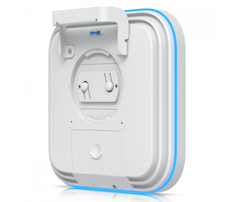 469761 UBIQUITI Ubiquiti E7-Campus | Access point | WiFi 7, 10GbE uplink