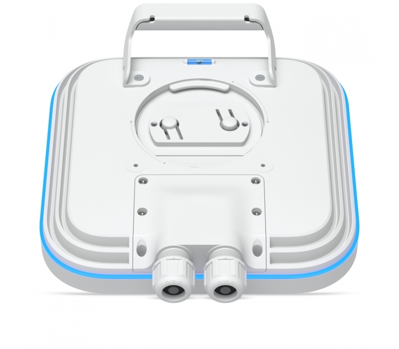 469762 UBIQUITI Ubiquiti E7-Campus | Access point | WiFi 7, 10GbE uplink