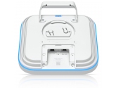 469763 UBIQUITI Ubiquiti E7-Campus | Access point | WiFi 7, 10GbE uplink
