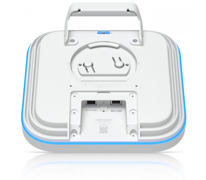 469763 UBIQUITI Ubiquiti E7-Campus | Access point | WiFi 7, 10GbE uplink