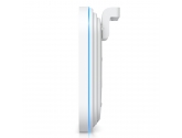 469764 UBIQUITI Ubiquiti E7-Campus | Access point | WiFi 7, 10GbE uplink