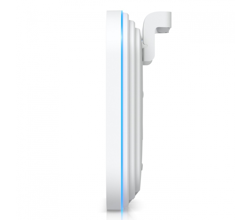 469764 UBIQUITI Ubiquiti E7-Campus | Access point | WiFi 7, 10GbE uplink