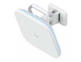 469765 UBIQUITI Ubiquiti E7-Campus | Access point | WiFi 7, 10GbE uplink
