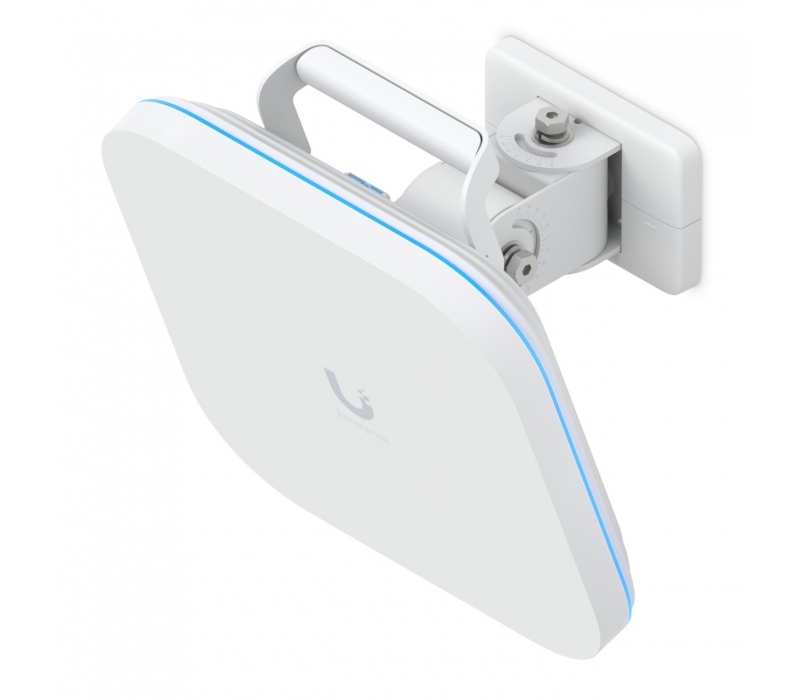 469765 UBIQUITI Ubiquiti E7-Campus | Access point | WiFi 7, 10GbE uplink