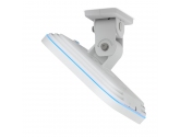 469766 UBIQUITI Ubiquiti E7-Campus | Access point | WiFi 7, 10GbE uplink