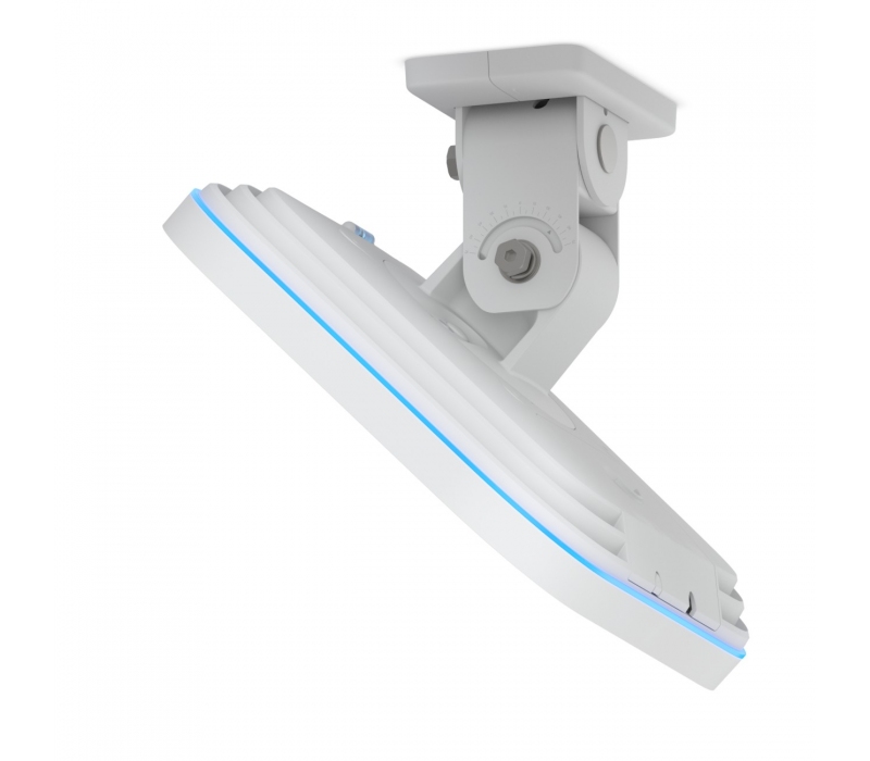 469766 UBIQUITI Ubiquiti E7-Campus | Access point | WiFi 7, 10GbE uplink