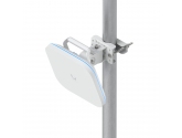 469767 UBIQUITI Ubiquiti E7-Campus | Access point | WiFi 7, 10GbE uplink