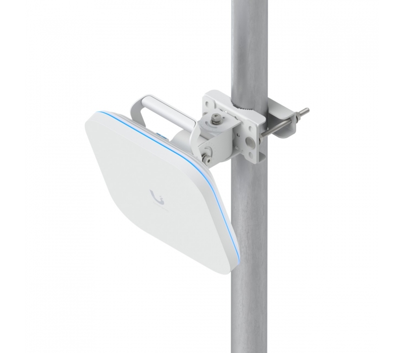 469767 UBIQUITI Ubiquiti E7-Campus | Access point | WiFi 7, 10GbE uplink