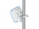 469768 UBIQUITI Ubiquiti E7-Campus | Access point | WiFi 7, 10GbE uplink