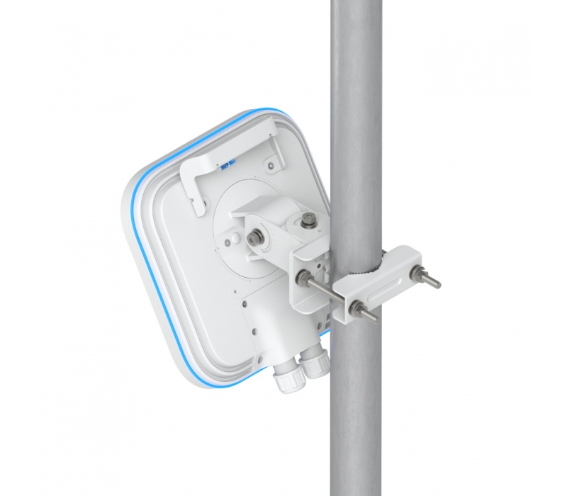 469768 UBIQUITI Ubiquiti E7-Campus | Access point | WiFi 7, 10GbE uplink