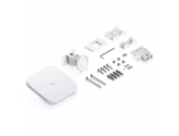 469769 UBIQUITI Ubiquiti E7-Campus | Access point | WiFi 7, 10GbE uplink