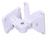 469820 Mikrotik MikroTik quickMOUNT pro LHG | Uchwyt montażowy | przeznaczony dla anten LHG