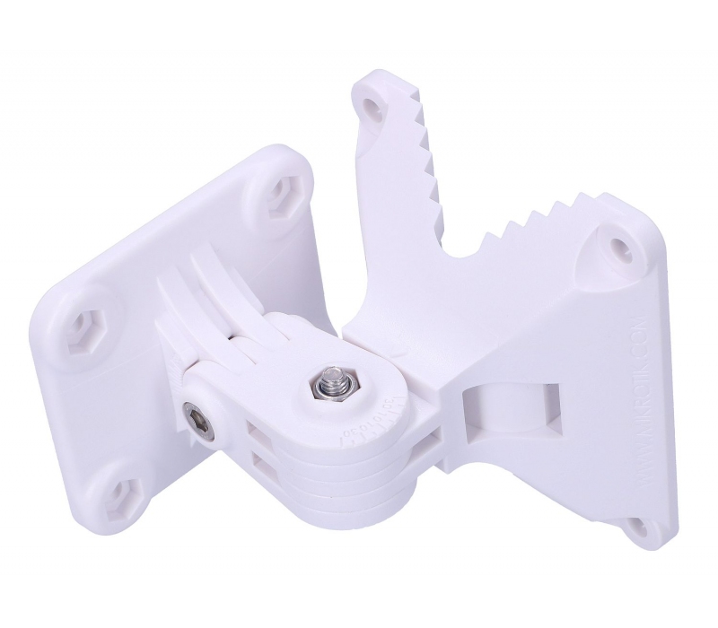 469820 Mikrotik MikroTik quickMOUNT pro LHG | Uchwyt montażowy | przeznaczony dla anten LHG