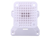469822 Mikrotik MikroTik quickMOUNT pro LHG | Uchwyt montażowy | przeznaczony dla anten LHG