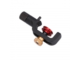 469893 Extralink Jacket stripper | Obieraczka do kabla | 4-10mm
