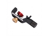 469894 Extralink Jacket stripper | Obieraczka do kabla | 4-10mm