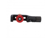 469895 Extralink Jacket stripper | Obieraczka do kabla | 4-10mm