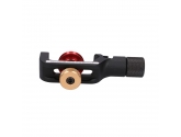 469896 Extralink Jacket stripper | Obieraczka do kabla | 4-10mm