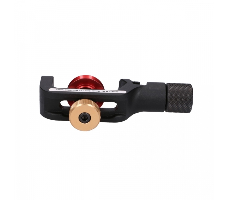 469896 Extralink Jacket stripper | Obieraczka do kabla | 4-10mm