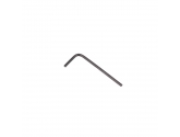 469897 Extralink Jacket stripper | Obieraczka do kabla | 4-10mm