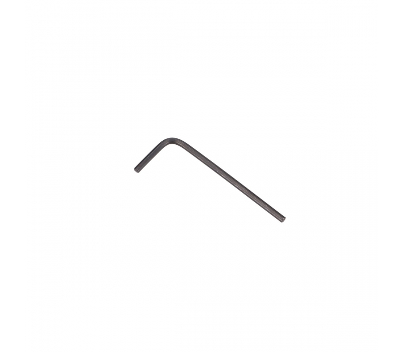 469897 Extralink Jacket stripper | Obieraczka do kabla | 4-10mm