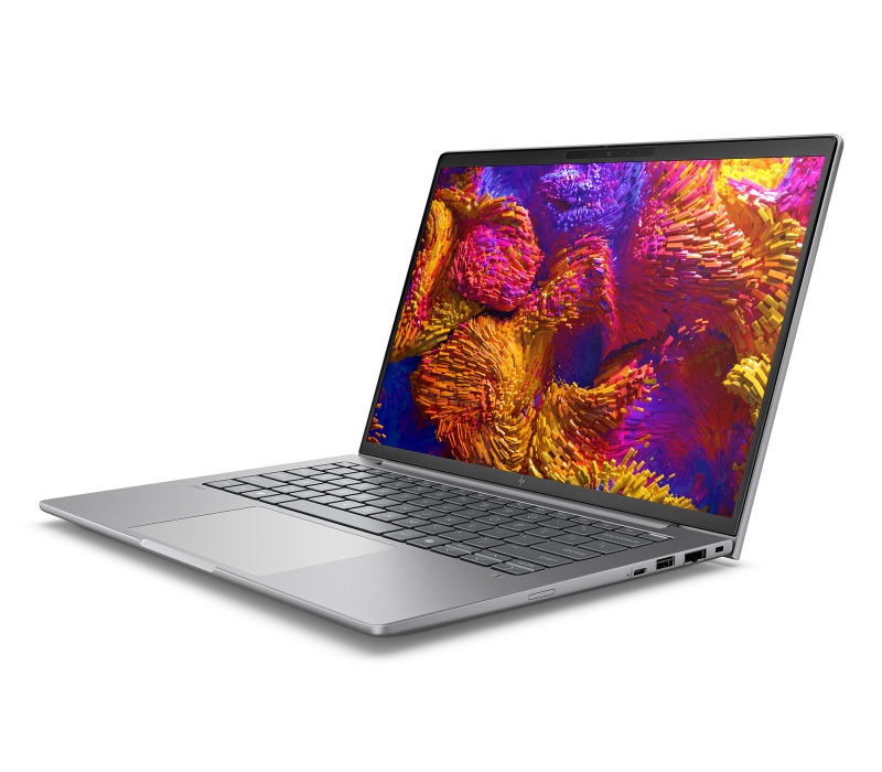 469910 Laptop HP ZBook 8 G1ak 14/14" WQXGA IPS/Ryzen AI 7 Pro 350/32 GB/1 TB SSD/Win 11 Pro/3 lata on-site