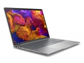 469911 Laptop HP ZBook 8 G1ak 14/14" WQXGA IPS/Ryzen AI 7 Pro 350/32 GB/1 TB SSD/Win 11 Pro/3 lata on-site