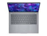 469912 Laptop HP ZBook 8 G1ak 14/14" WQXGA IPS/Ryzen AI 7 Pro 350/32 GB/1 TB SSD/Win 11 Pro/3 lata on-site