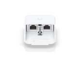 469939 UBIQUITI Kontroler Ethernet Surge Protector ETH-SP-G2 