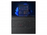 469943 Laptop Lenovo ThinkPad E16 G3/16" WUXGA IPS/Ultra 7 256V/16 GB/512 GB SSD/Win 11 Pro/3 lata on-site