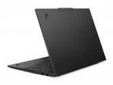 469944 Laptop Lenovo ThinkPad E16 G3/16" WUXGA IPS/Ultra 7 256V/16 GB/512 GB SSD/Win 11 Pro/3 lata on-site