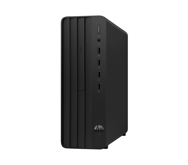 469965 HP Pro SFF 290 G9/i3-14100/8 GB/512 GB SSD/Win 11 Pro/SFF/3 lata on-site