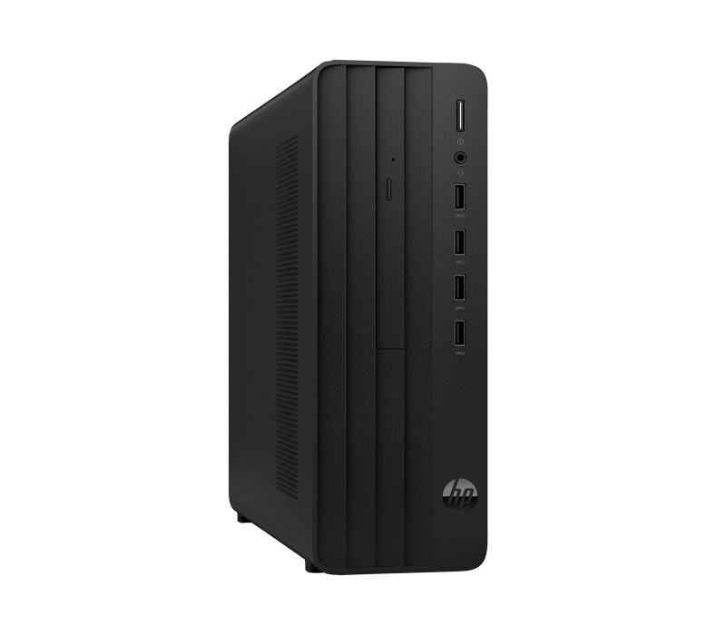 469966 HP Pro SFF 290 G9/i3-14100/8 GB/512 GB SSD/Win 11 Pro/SFF/3 lata on-site
