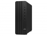 469976 HP Pro SFF 290 G9/i5-14400/16 GB/512 GB SSD/DVD-RW/Win 11 Pro/SFF/3 lata on-site