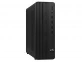 469977 HP Pro SFF 290 G9/i5-14400/16 GB/512 GB SSD/DVD-RW/Win 11 Pro/SFF/3 lata on-site