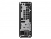 469978 HP Pro SFF 290 G9/i5-14400/16 GB/512 GB SSD/DVD-RW/Win 11 Pro/SFF/3 lata on-site