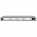 USW-PRO-MAX-48-EU