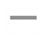 470024 UBIQUITI Ubiquiti USW-Pro-Max-48 | Switch | Etherlighting, 16x RJ45 2.5Gbps, 32x RJ45 1000Mbps, 4x SFP+, L3