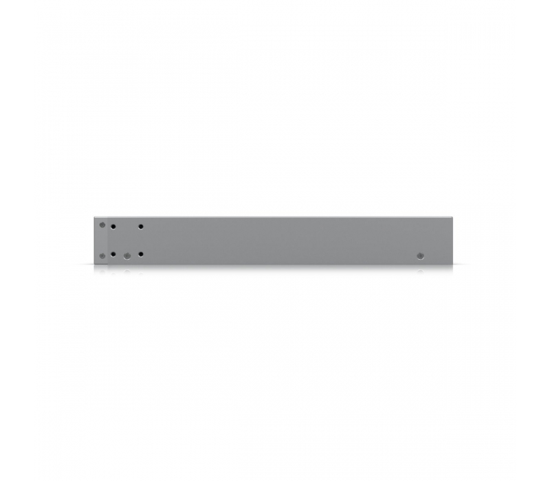 470024 UBIQUITI Ubiquiti USW-Pro-Max-48 | Switch | Etherlighting, 16x RJ45 2.5Gbps, 32x RJ45 1000Mbps, 4x SFP+, L3