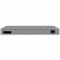 USW-PRO-MAX-48-EU