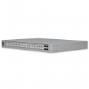 USW-PRO-MAX-48-EU
